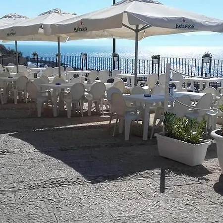 Tatil Evi Al Porticciolo Romantico *